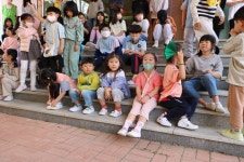 유치원행사앨범