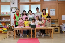 유치원행사앨범<삼동유치원<삼동초등학교 삼동초등학교