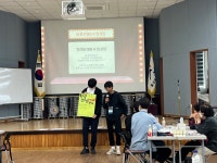 교육복지앨범방<교육복지<상담복지<삼호중학교 삼호중학교