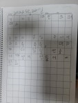 손으로 적으며 책읽는 데이<참여마당<삼정초등학교 삼정초등학교