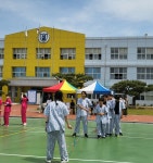 행사사진<학교소식<서생중학교 서생중학교