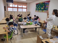 안내사항<늘봄과정(돌봄교실)<늘봄학교<매곡초등학교 매곡초등학교