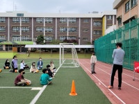 사진앨범<학교앨범<알림마당<남산초등학교 남산초등학교