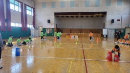 사진앨범<학교앨범<알림마당<남산초등학교 남산초등학교