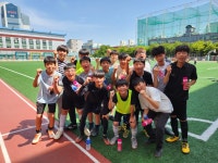 사진앨범<학교앨범<알림마당<남산초등학교 남산초등학교
