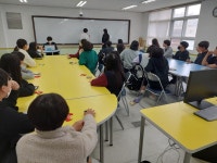 학생회<학생마당<가온중학교 가온중학교