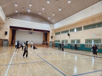 앨범<방과후학교<학생마당<가온중학교 가온중학교