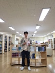 학교행사앨범<행사 수상 활동 앨범<울산과학고등학교 울산과학고등학교