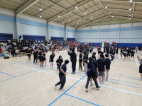 학교행사앨범<학교행사앨범<알림마당<울산중앙고등학교 울산중앙고등학교