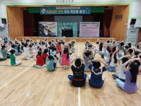 격동교육활동<격동앨범<학교소식<격동초등학교 격동초등학교
