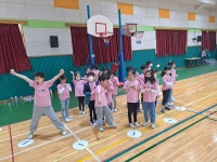격동교육활동<격동앨범<학교소식<격동초등학교 격동초등학교