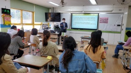 격동교육활동<격동앨범<학교소식<격동초등학교 격동초등학교
