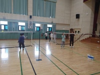 사진마당<방과후학교<여천초등학교 여천초등학교