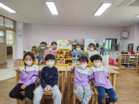 유치원앨범<병설유치원<울산양정초등학교 울산양정초등학교