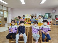 유치원앨범<병설유치원<울산양정초등학교 울산양정초등학교