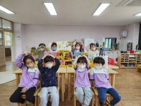 유치원앨범<병설유치원<울산양정초등학교 울산양정초등학교
