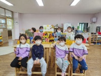 유치원앨범<병설유치원<울산양정초등학교 울산양정초등학교