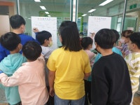 급식소식<식생활관소식<학교소식<양사초등학교 양사초등학교