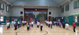 연암앨범<학교소식<연암초등학교 연암초등학교