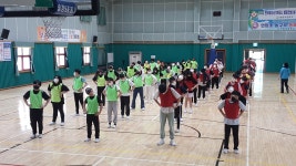 연암앨범<학교소식<연암초등학교 연암초등학교