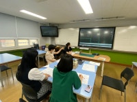 행사앨범<학교소식<방어진고등학교 방어진고등학교