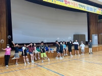 주중방과후학교 활동모습<방과후 학교 프로그램 활동모습<선택형 교육 프로그램(방과후학교)<늘봄학교<범서초등학교 범서초등학교