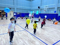 유치원앨범<유치원<척과초등학교 척과초등학교