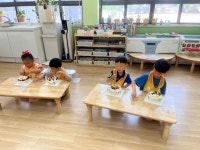 유치원앨범<유치원<척과초등학교 척과초등학교