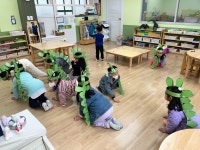 유치원앨범<유치원<척과초등학교 척과초등학교
