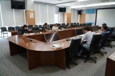 갤러리<2023 연구학교<학성여자고등학교 학성여자고등학교
