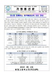 보건소식<알림마당<함월고등학교 함월고등학교