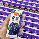 급식사진<급식안내<학교소식<현대공업고등학교 현대공업고등학교