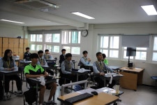 학교앨범