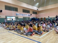 행사앨범<화정초병설유치원<화정초등학교 화정초등학교