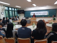 문수앨범<학교소식<문수고등학교 문수고등학교