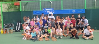 명덕앨범<열린마당<명덕초등학교 명덕초등학교