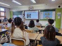 명덕앨범<열린마당<명덕초등학교 명덕초등학교