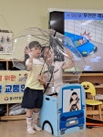 유치원 앨범<병설유치원<명덕초등학교 명덕초등학교