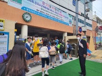 명덕앨범<열린마당<명덕초등학교 명덕초등학교