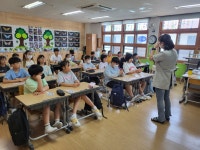 명덕앨범<열린마당<명덕초등학교 명덕초등학교