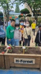 게시판<띠앗공동체 활동<특색교육활동<내황초등학교 내황초등학교