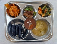 2023 이전 메뉴<급식실<열린마당<남외초등학교 남외초등학교