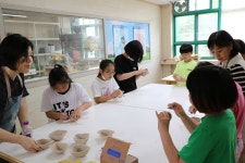 삼동앨범<학교소식<삼동초등학교 삼동초등학교