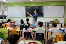 삼동앨범<학교소식<삼동초등학교 삼동초등학교