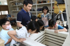 삼동앨범<학교소식<삼동초등학교 삼동초등학교