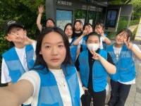 교육복지앨범방<교육복지<상담복지<삼호중학교 삼호중학교