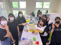 교육복지앨범방<교육복지<상담복지<삼호중학교 삼호중학교