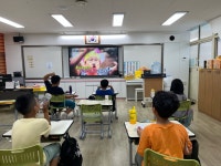 행사앨범