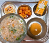 급식사진<급식 소식<알림마당<성안초등학교 성안초등학교