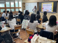 학교앨범<학교소식<성광여자고등학교 성광여자고등학교
